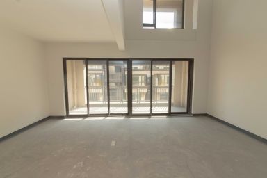 苏州建发御珑湾在售二手房_小牛看房