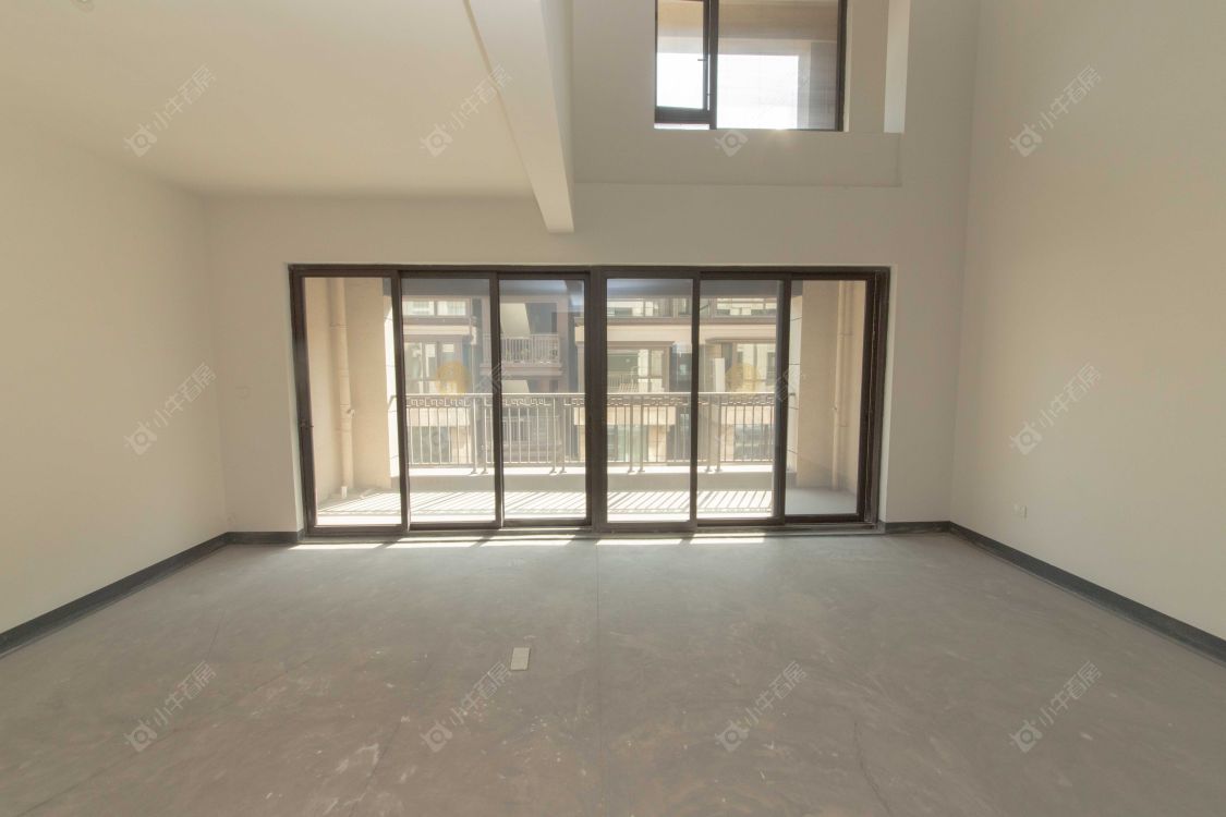 苏州建发御珑湾在售二手房源_小牛看房