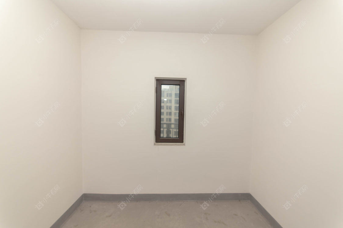 苏州翡翠公馆在售二手房源室内图_小牛看房