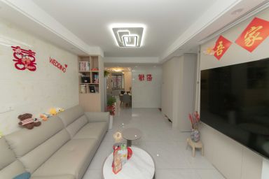 苏州新航花苑在售二手房_小牛看房