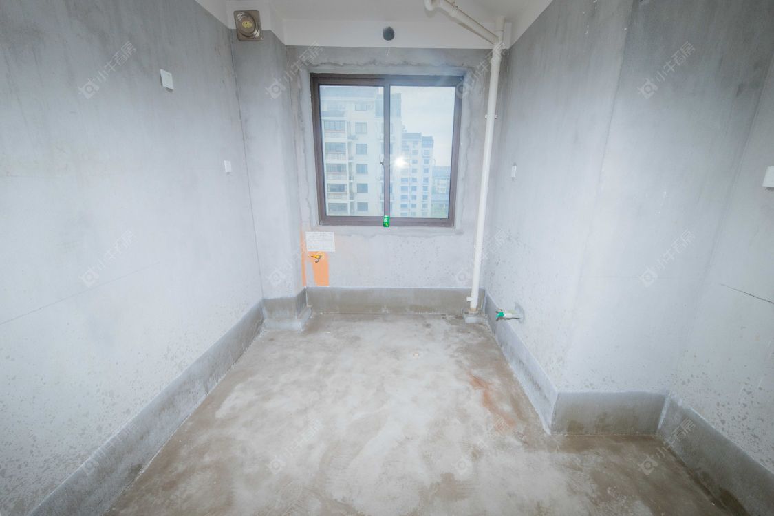 苏州新民花苑在售二手房源室内图_小牛看房