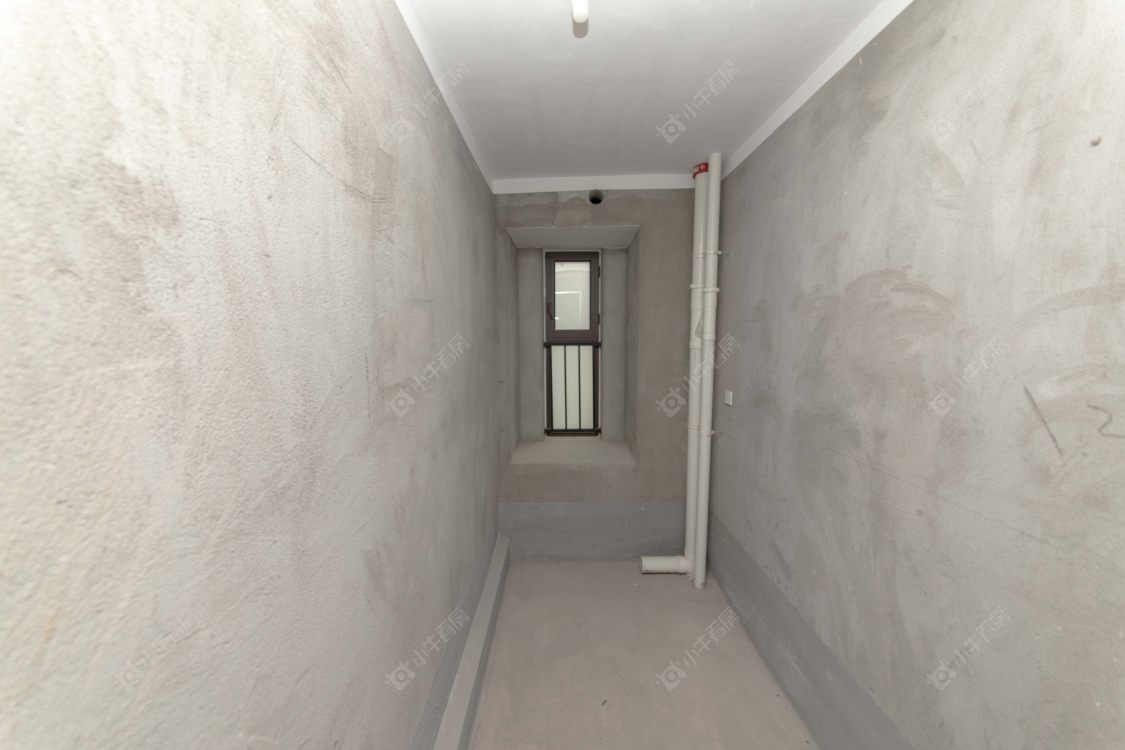 苏州云樾兰庭在售二手房源室内图_小牛看房