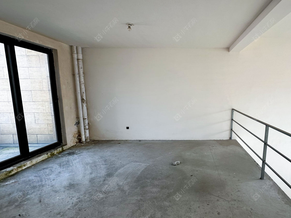 苏州传麒湾在售二手房源室内图_小牛看房