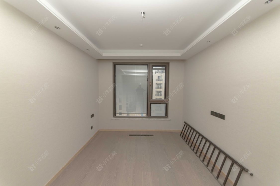 苏州暨阳府在售二手房源室内图_小牛看房