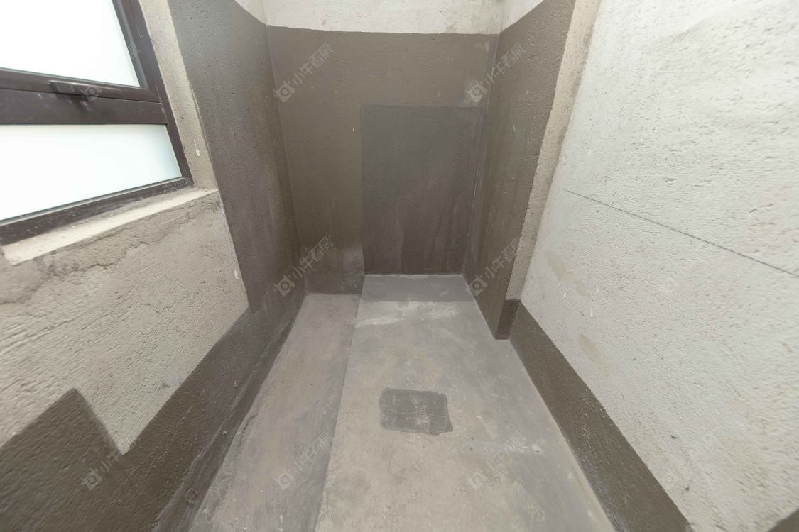 苏州东棠春晓花园在售二手房源室内图_小牛看房