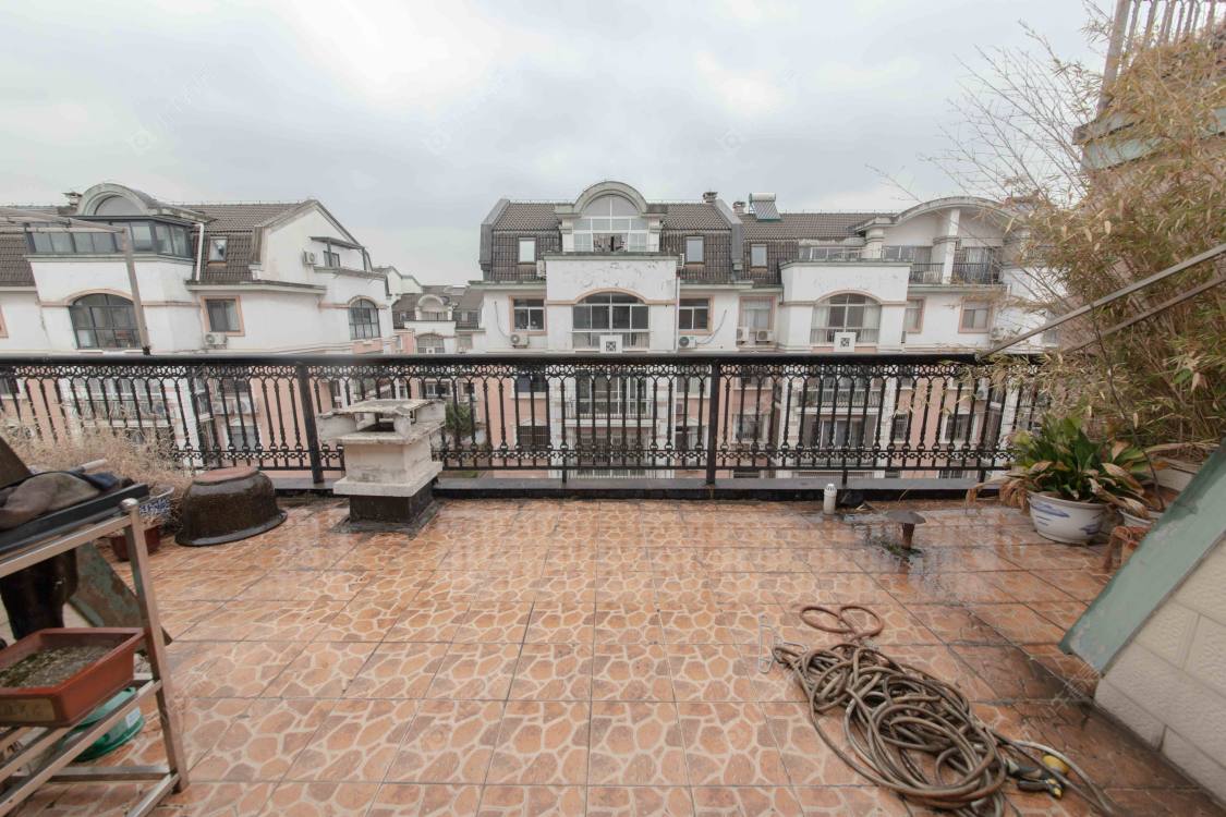 苏州万红三村(西区)在售二手房源室内图_小牛看房