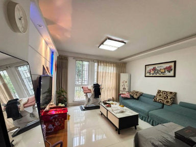 苏州百桥花园在售二手房_小牛看房