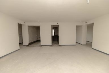 苏州建发和玺在售二手房_小牛看房