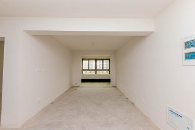 苏州新乘北苑四期2室1厅1卫在售二手房房源图片