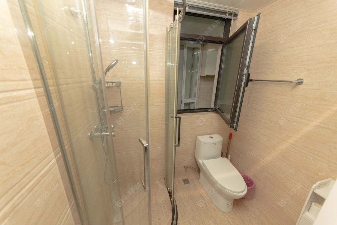 苏州美辰壹号在售二手房源室内图_小牛看房