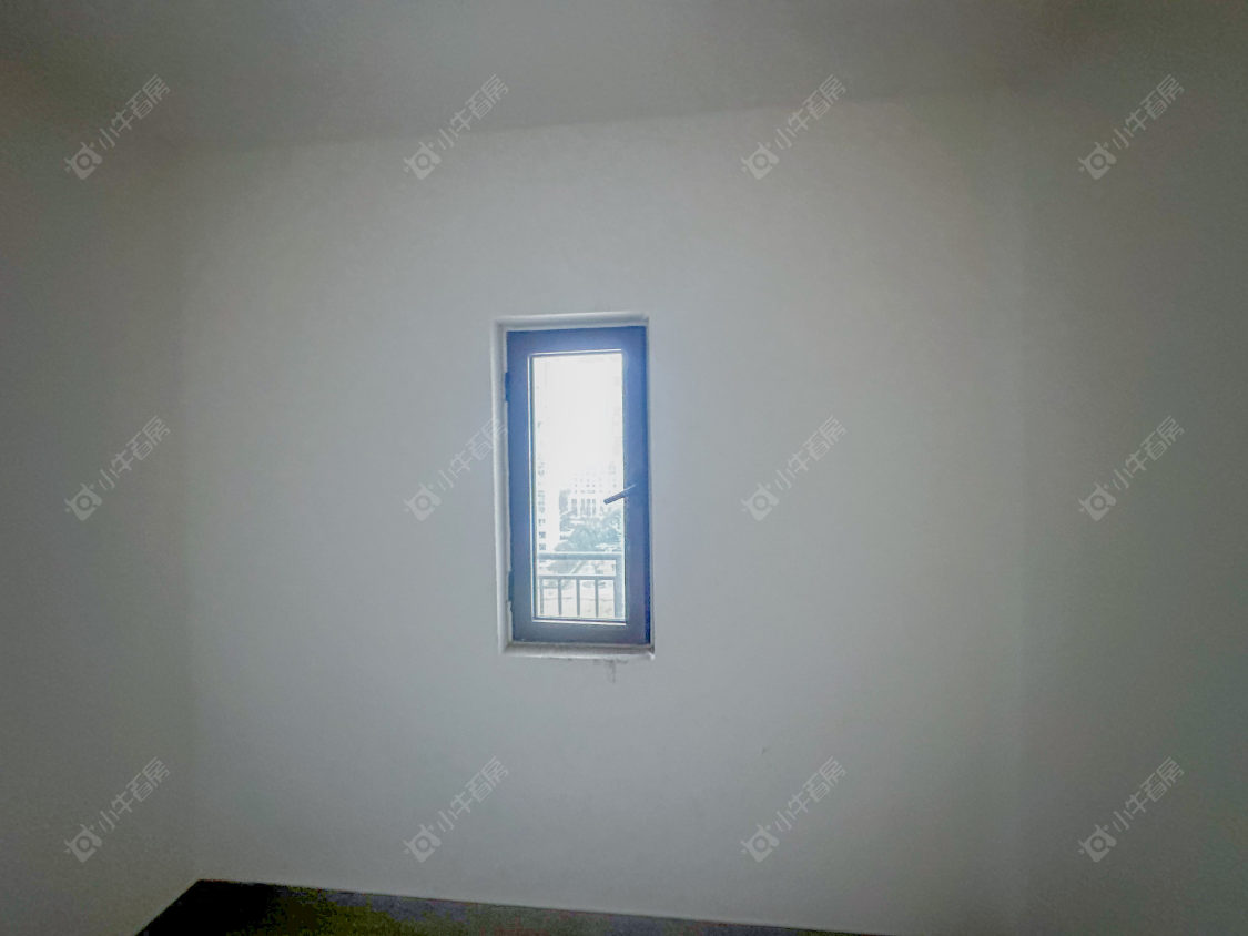 苏州翡翠公馆在售二手房源室内图_小牛看房