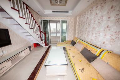 苏州中昊檀宫在售二手房_小牛看房