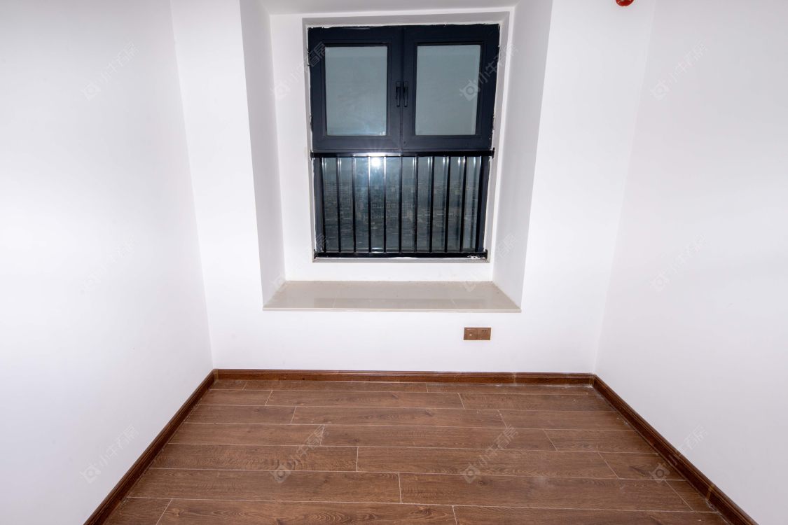 苏州碧桂园翡翠湾(一二期)在售二手房源室内图_小牛看房