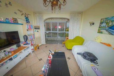 苏州城东花苑2室2厅1卫在售二手房房源图片