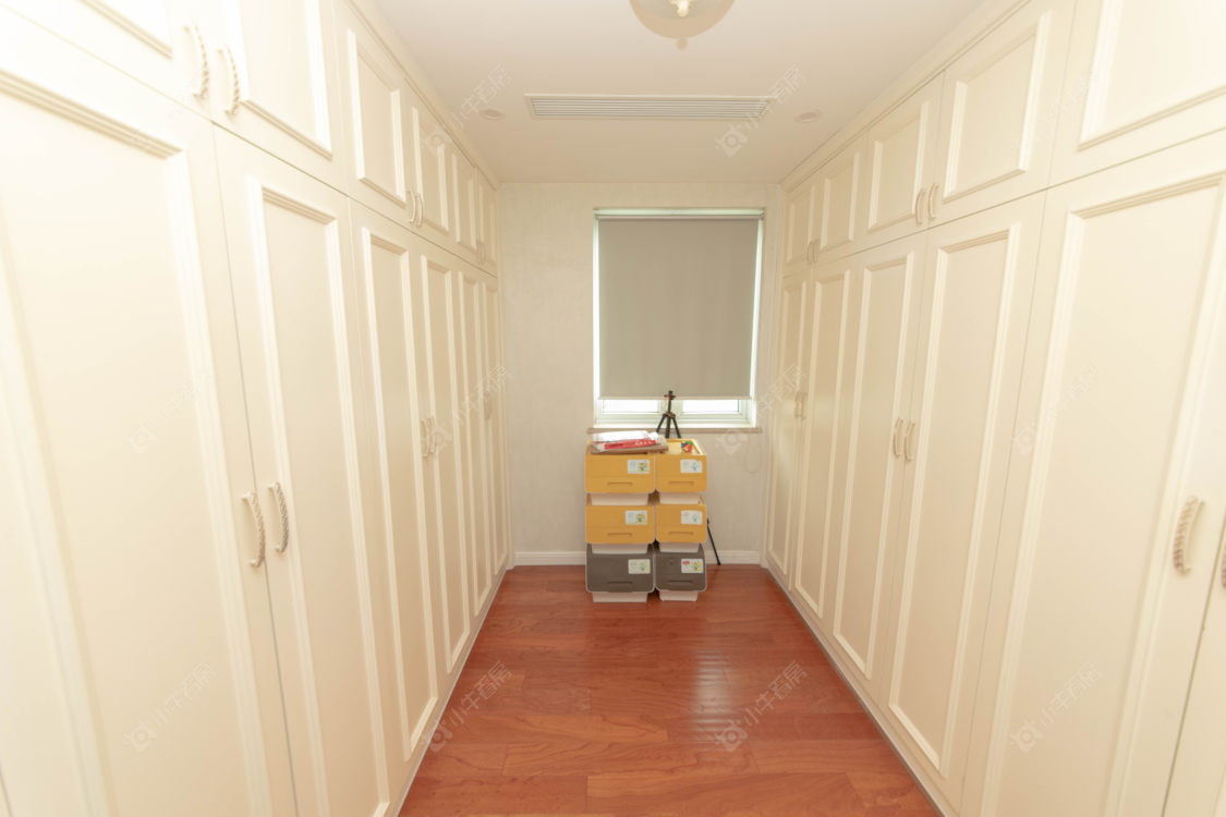 苏州玉水世家在售二手房源室内图_小牛看房