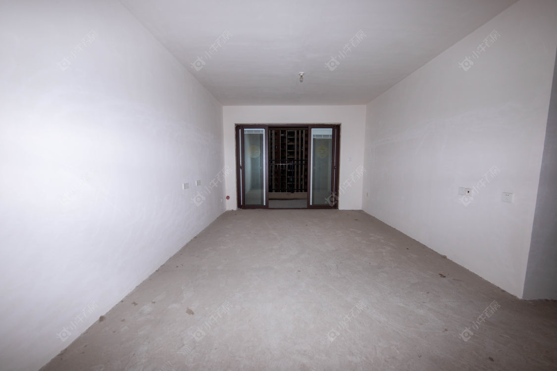 苏州碧桂园凤凰台在售二手房源_小牛看房