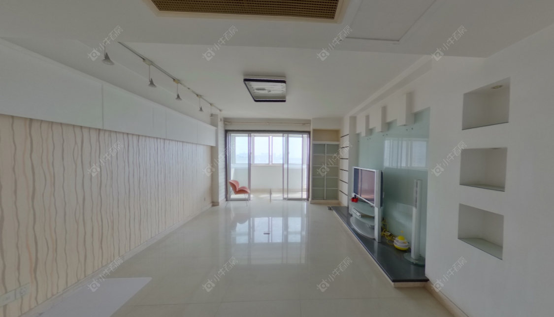 苏州世纪大厦在售二手房源室内图_小牛看房
