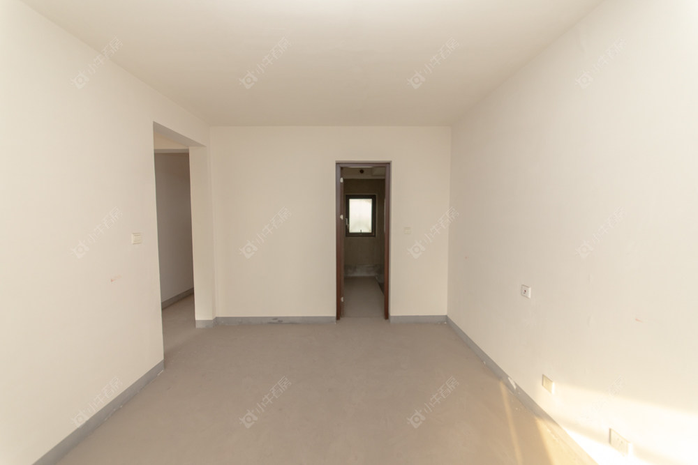 苏州翡翠公馆在售二手房源室内图_小牛看房