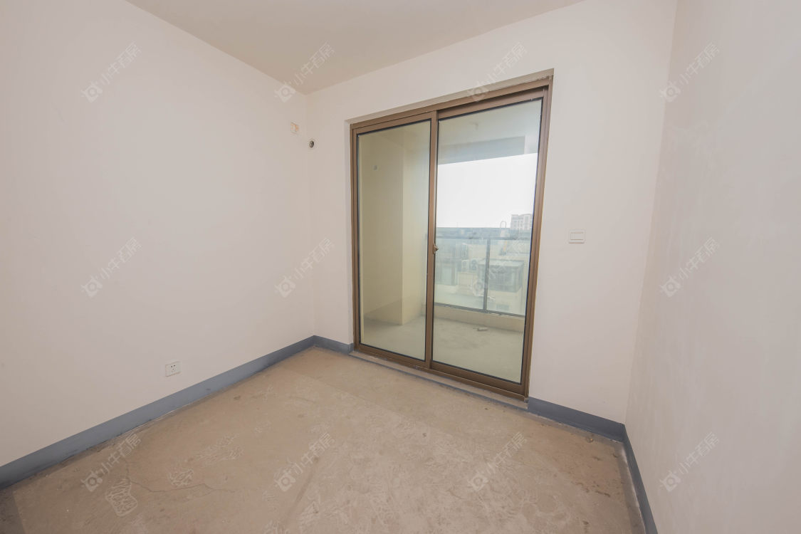 苏州湖悦天境在售二手房源室内图_小牛看房