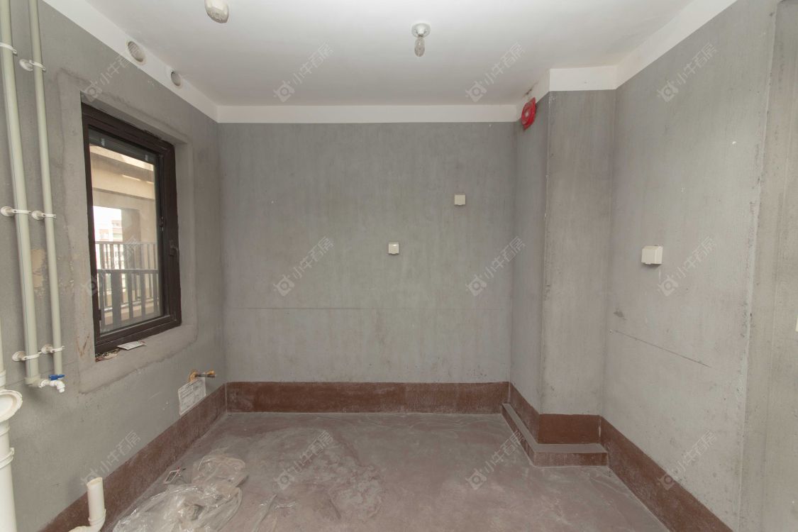 苏州阳光锦程东区在售二手房源室内图_小牛看房