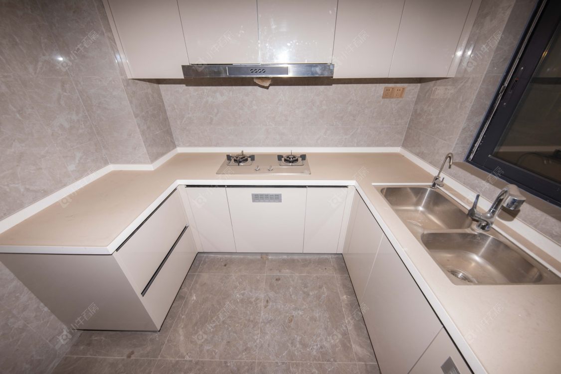 苏州依云兰庭在售二手房源室内图_小牛看房