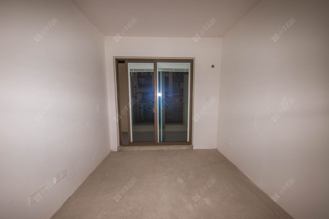 苏州湖悦天境在售二手房源室内图_小牛看房