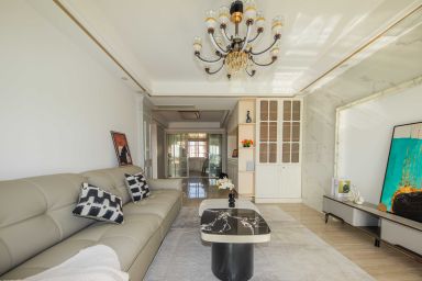 苏州旺西花苑在售二手房_小牛看房