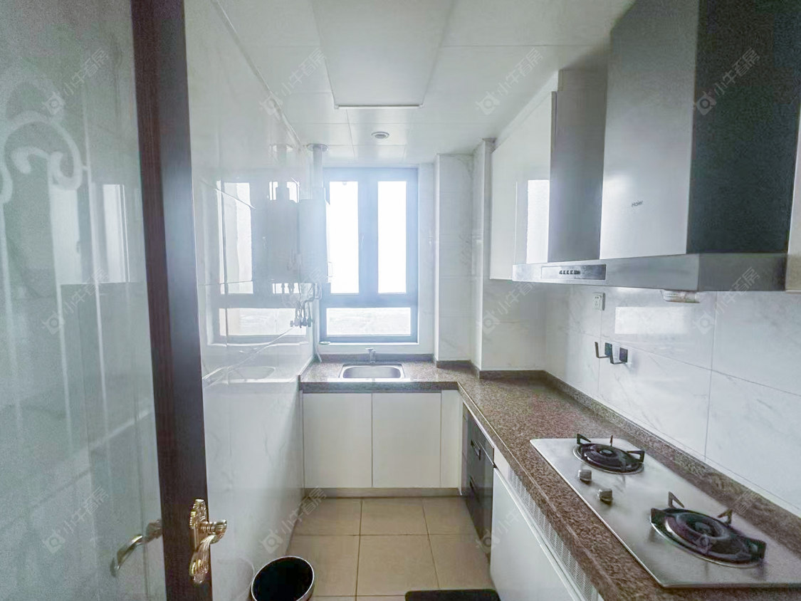 苏州恒大雅苑在售二手房源室内图_小牛看房