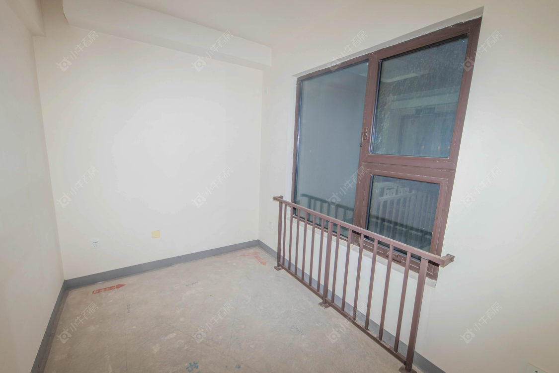 苏州建发御珑湾在售二手房源室内图_小牛看房