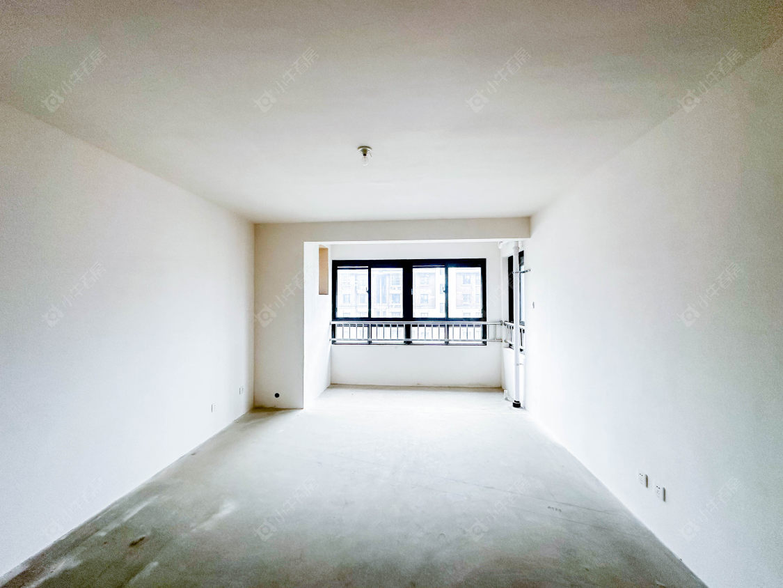 苏州南新花苑在售二手房源_小牛看房