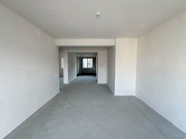 苏州百家桥新村(东区)2室1厅1卫在售二手房房源图片