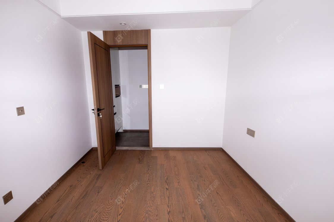 苏州湖悦天境在售二手房源室内图_小牛看房