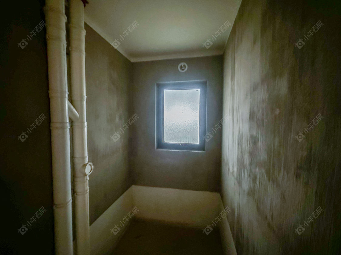 苏州翡翠公馆在售二手房源室内图_小牛看房