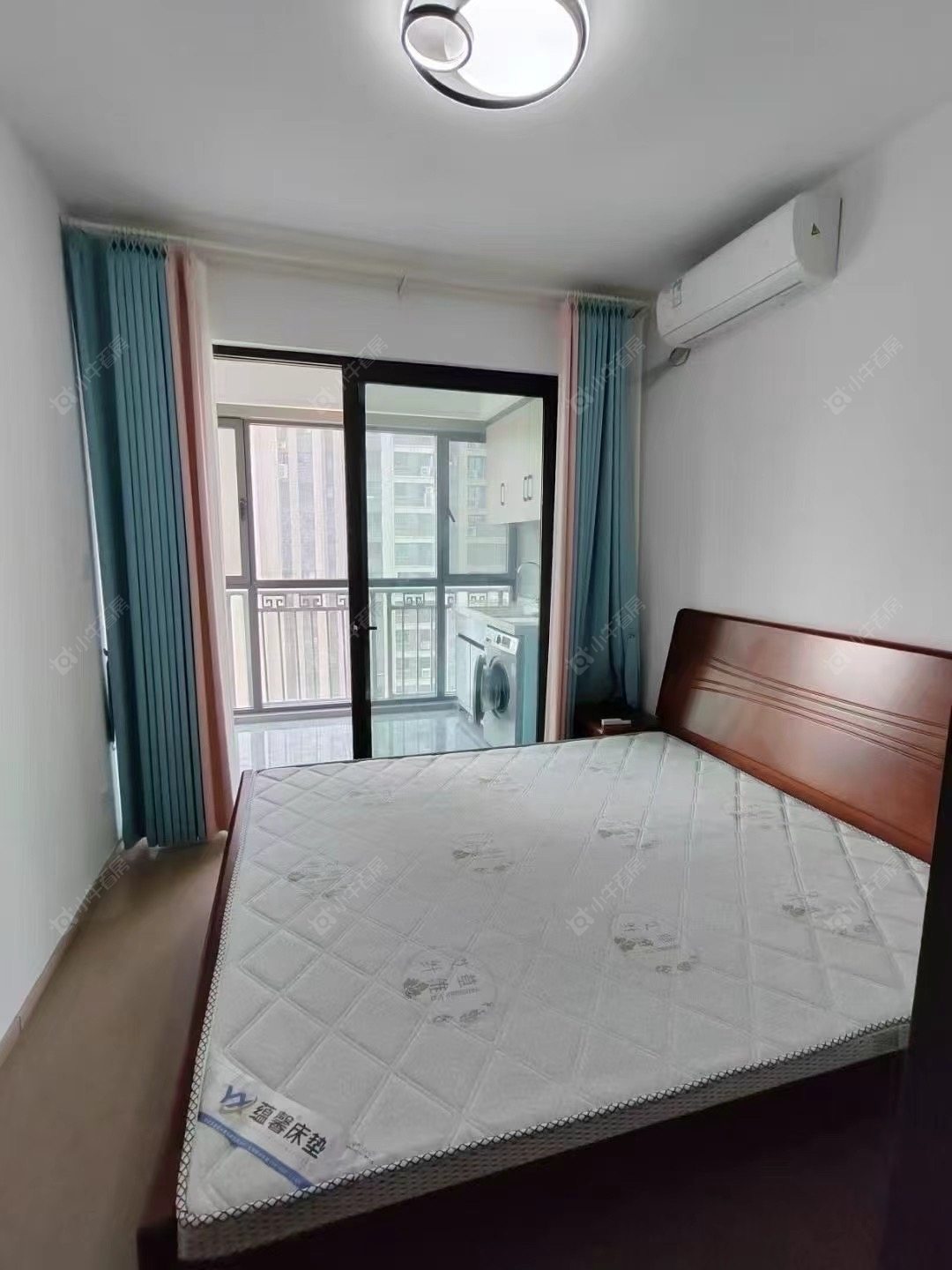 苏州建发泱誉在租房源室内图_小牛看房