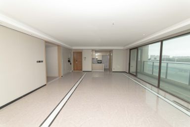 苏州暨阳府在售二手房_小牛看房