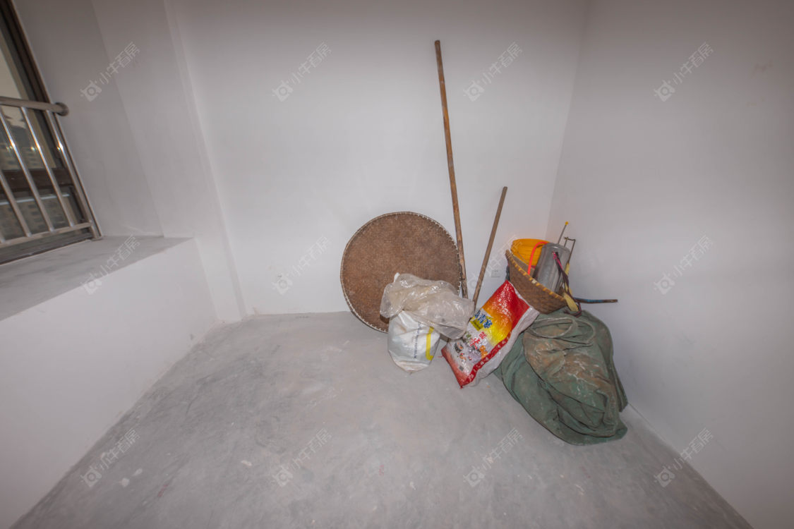 苏州新乘北苑四期在售二手房源室内图_小牛看房