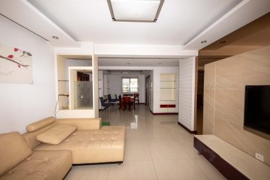 苏州百桥花园在售二手房_小牛看房