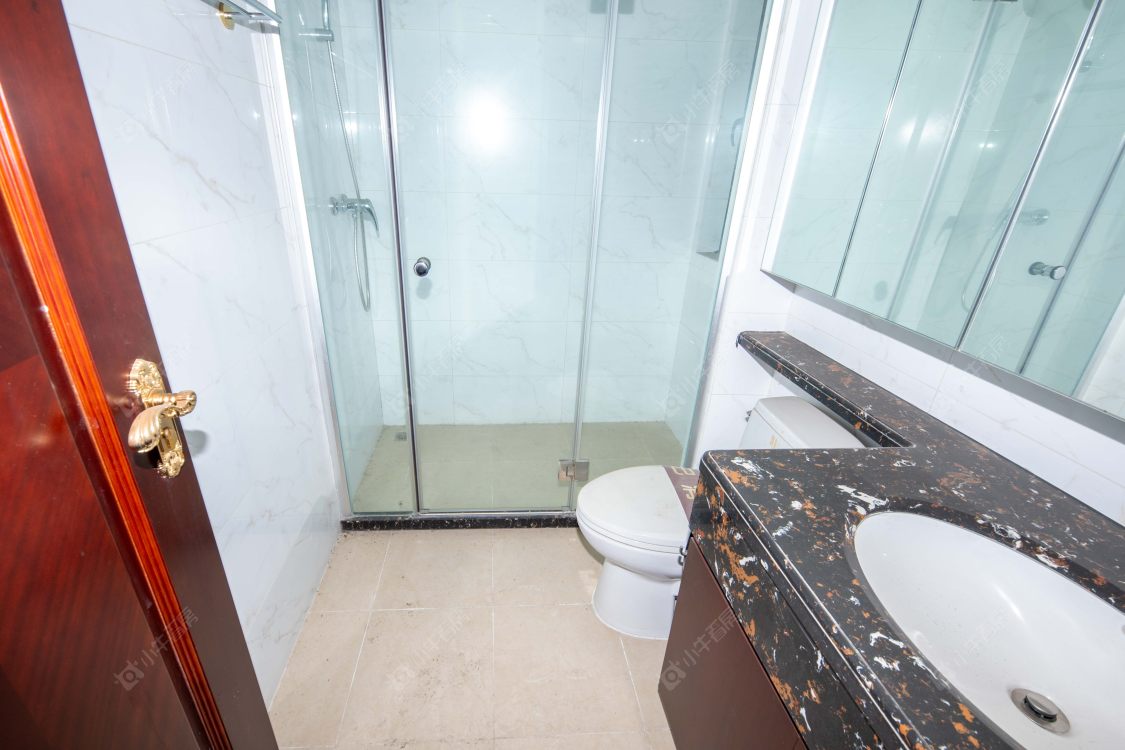 苏州恒大雅苑在售二手房源室内图_小牛看房