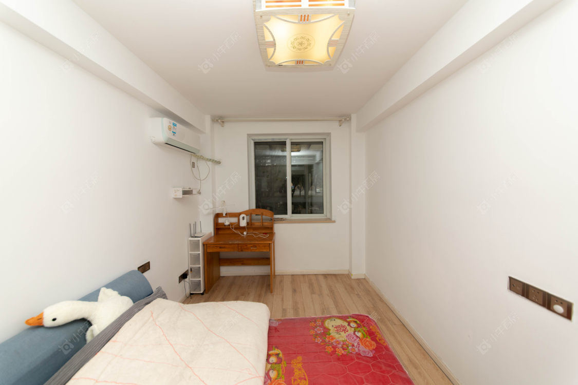 苏州农联花园在售二手房源室内图_小牛看房