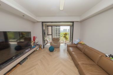 苏州金茂鸣悦棠前雅园在售二手房_小牛看房