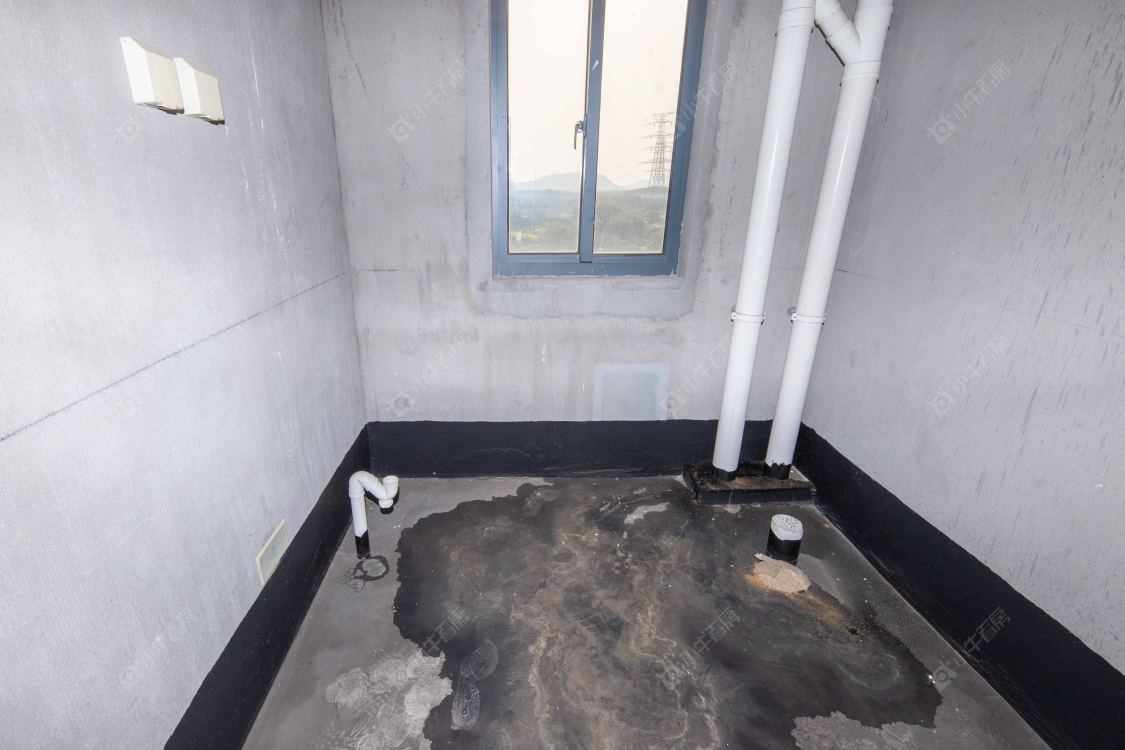 苏州包基花苑在售二手房源室内图_小牛看房