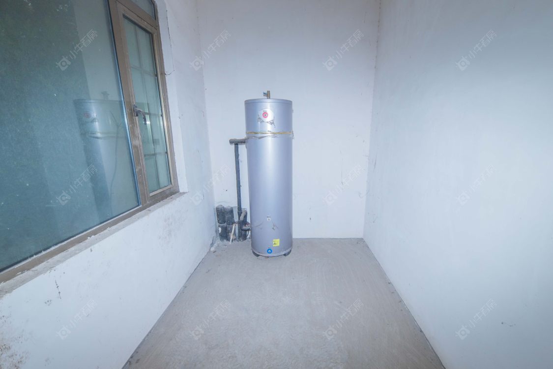 苏州香蜜湖公馆(别墅)东区在售二手房源室内图_小牛看房