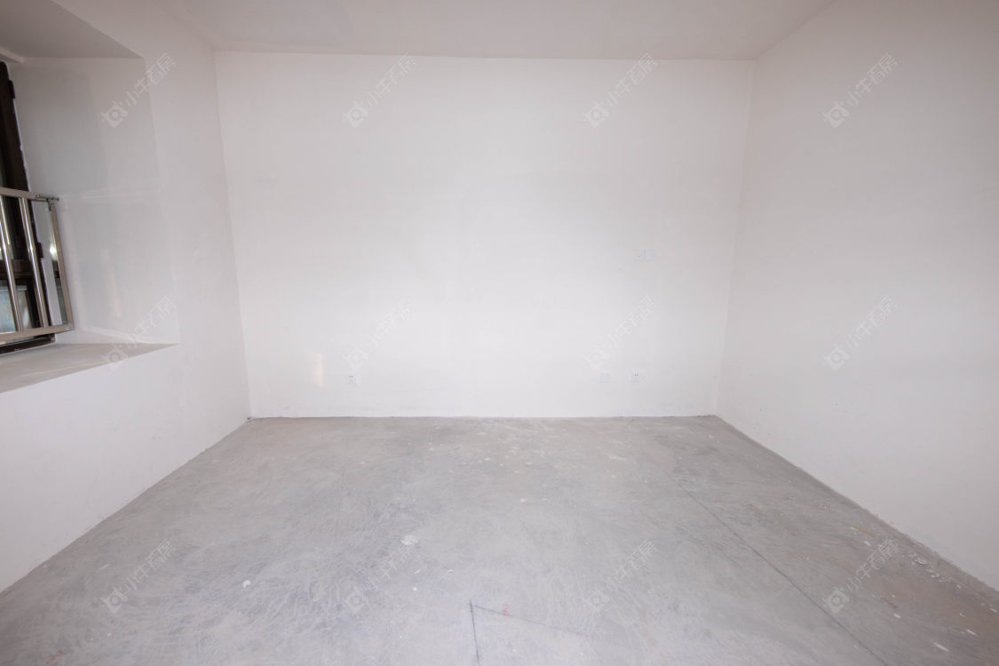 苏州新乘北苑四期在售二手房源室内图_小牛看房