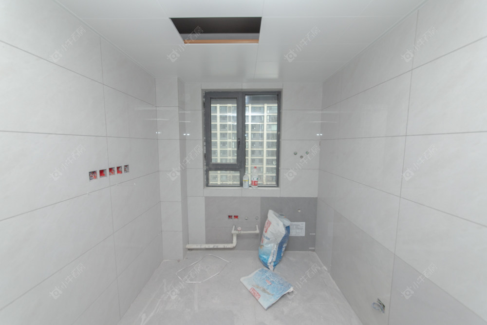 苏州棠颂云著在售二手房源室内图_小牛看房