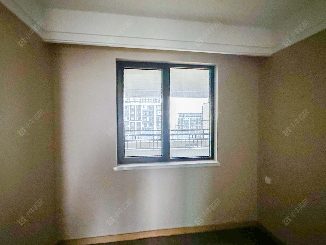 苏州金茂鸣悦棠前雅园在售二手房源室内图_小牛看房