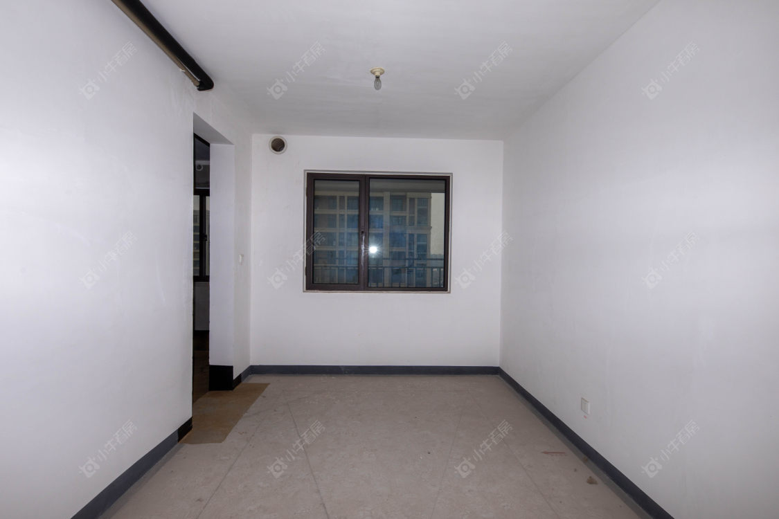 苏州世茂九溪墅(住宅)在售二手房源室内图_小牛看房