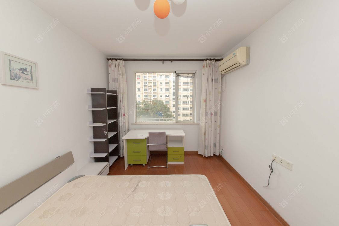 苏州怡景湾在售二手房源室内图_小牛看房