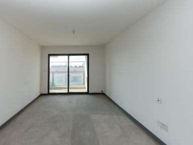 苏州碧桂园玖珑台在售二手房_小牛看房