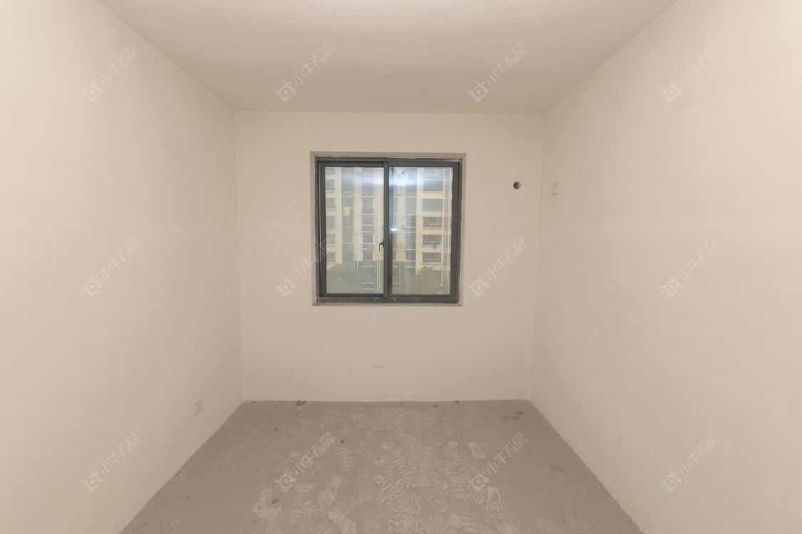 苏州锦绣花苑(东区)在售二手房源室内图_小牛看房