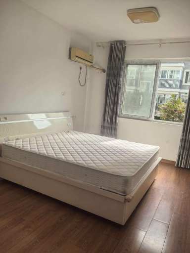 苏州幸福里在售二手房_小牛看房